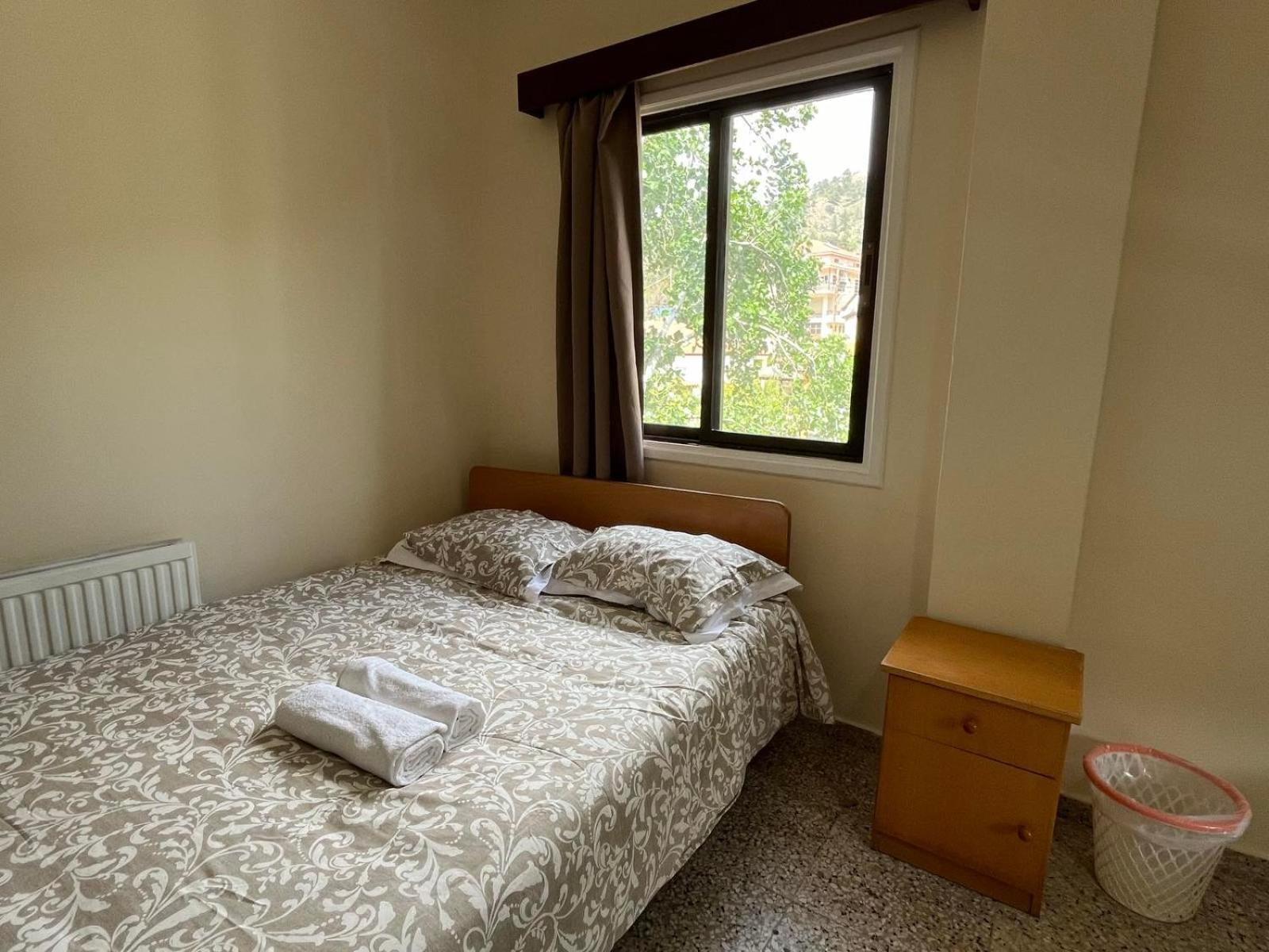 Galata'S Bridge Hotel Екстериор снимка