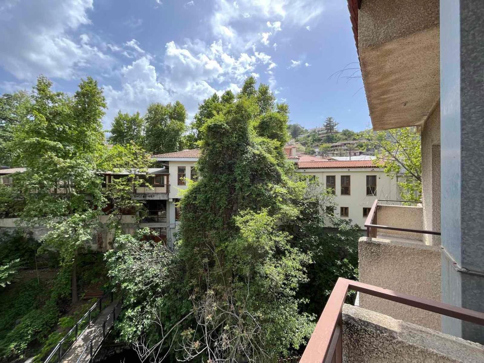 Galata'S Bridge Hotel Екстериор снимка