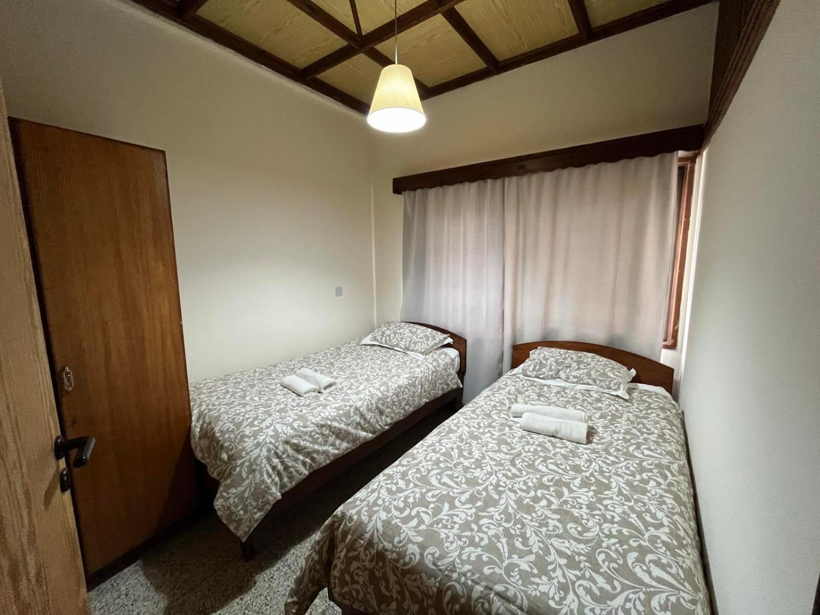 Galata'S Bridge Hotel Екстериор снимка
