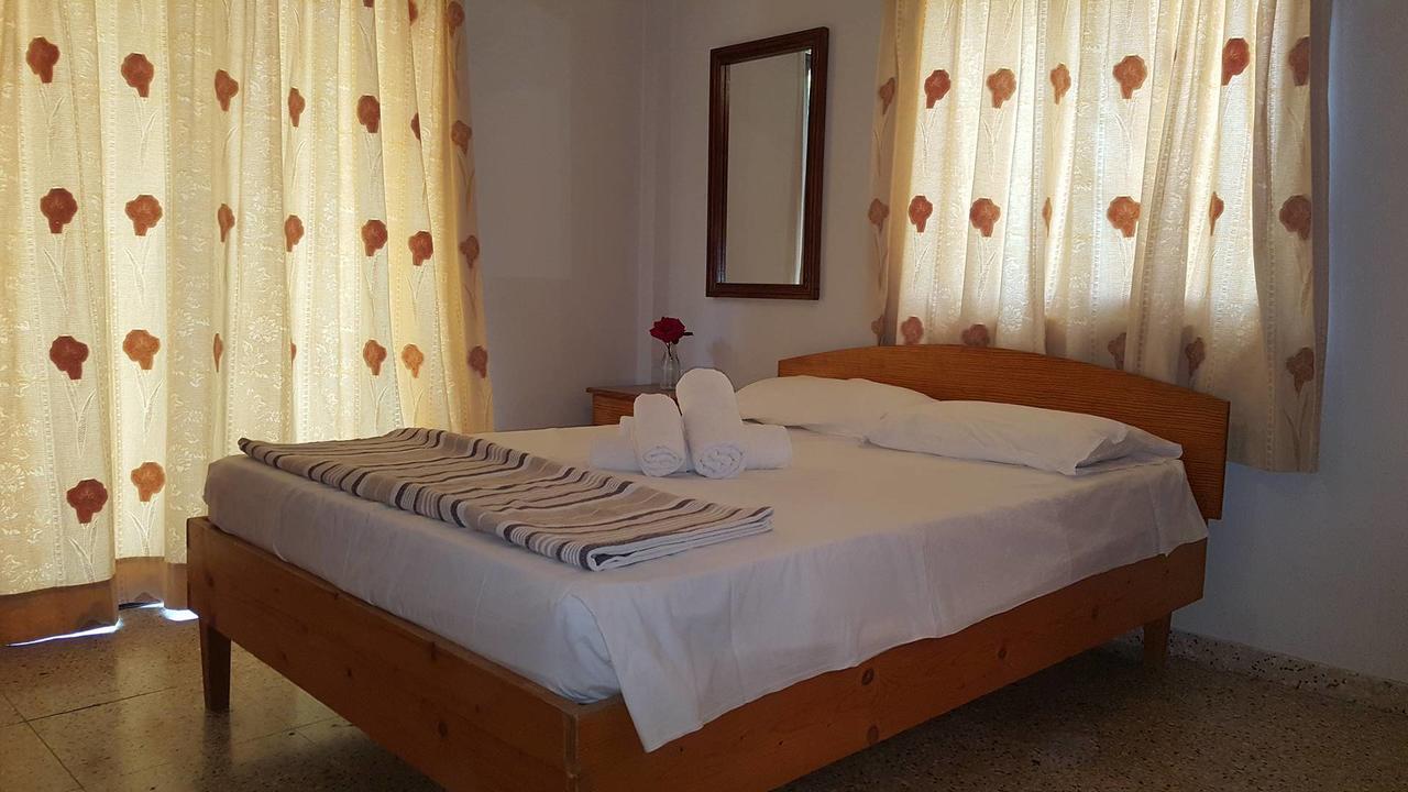 Galata'S Bridge Hotel Екстериор снимка