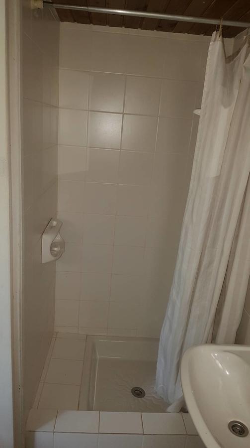 Galata'S Bridge Hotel Екстериор снимка